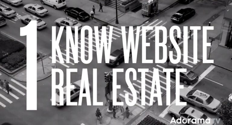 Become Better Photographer: Things You MUST HAVE on Your Website with Vanessa Joy Become Better Photographer: Things You MUST HAVE on Your Website with Vanessa Joy