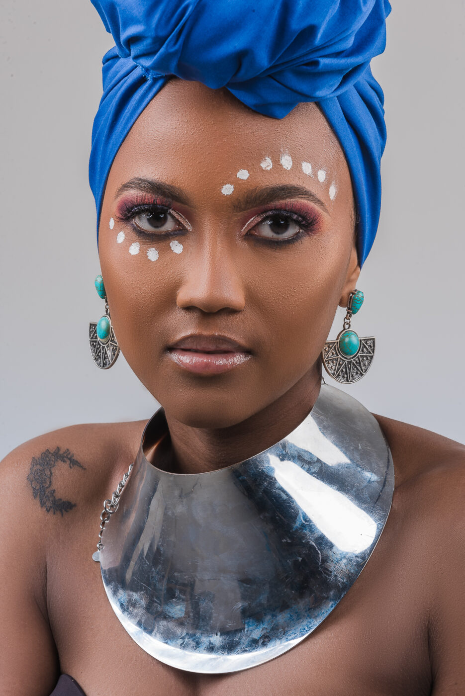EMPOWERING YOUR ROOTS with Yeny Ferreras -wrongron, Wrong Ron, Studio Photography, Stage C, Shot at FD Photo Studio, rental stages, Photoshop, Photoshoot, photography services, photographer, Los Angeles, FD photo studio, DTLA, blog, !done, !C