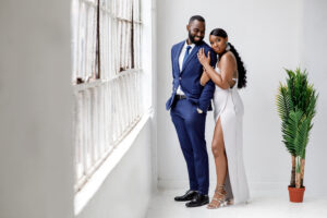 Matt Ellis's Couple Shoot -Studio Photography, Shot at FD Photo Studio, rental stages, Photoshop, Photoshoot, photography services, photographer, New-York, New York Photo Studio, Model, Matt Ellis's Couple Shoot, FD photo studio, blog, beauty shoot, !NYC1, !done