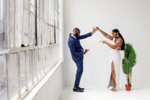 Matt Ellis's Couple Shoot -Studio Photography, Shot at FD Photo Studio, rental stages, Photoshop, Photoshoot, photography services, photographer, New-York, New York Photo Studio, Model, Matt Ellis's Couple Shoot, FD photo studio, blog, beauty shoot, !NYC1, !done