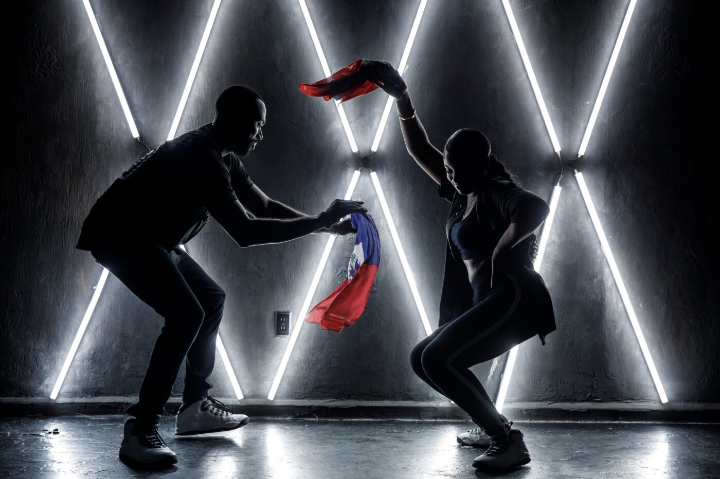 Matt Ellis's Couple Shoot -Studio Photography, Shot at FD Photo Studio, rental stages, Photoshop, Photoshoot, photography services, photographer, New-York, New York Photo Studio, Model, Matt Ellis's Couple Shoot, FD photo studio, blog, beauty shoot, !NYC1, !done