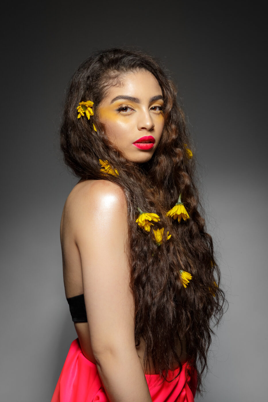 Christian Velez's Beauty Photography -wrongron, Wrong Ron, Studio Photography, Stage C, Shot at FD Photo Studio, rental stages, Photoshop, Photoshoot, photography services, photographer, Los Angeles, Katie Levine In Stage C, FD photo studio, DTLA, Christian Velez's Beauty Photography, blog, !done, !C