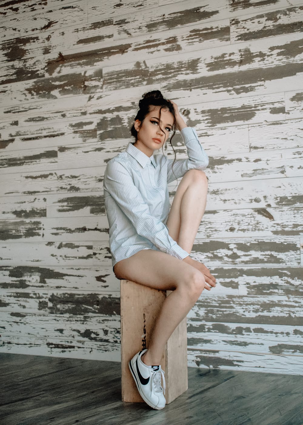 Anne Logarta presents: Lingerie Photography in PRO II -wrongron, Wrong Ron, Studio Photography, Shot at FD Photo Studio, rental stages, pro stage I, Los Angeles, FD photo studio, fashion, blog, Anne Logarta presents: Lingerie Photography in PRO III, !StagePro2, !done