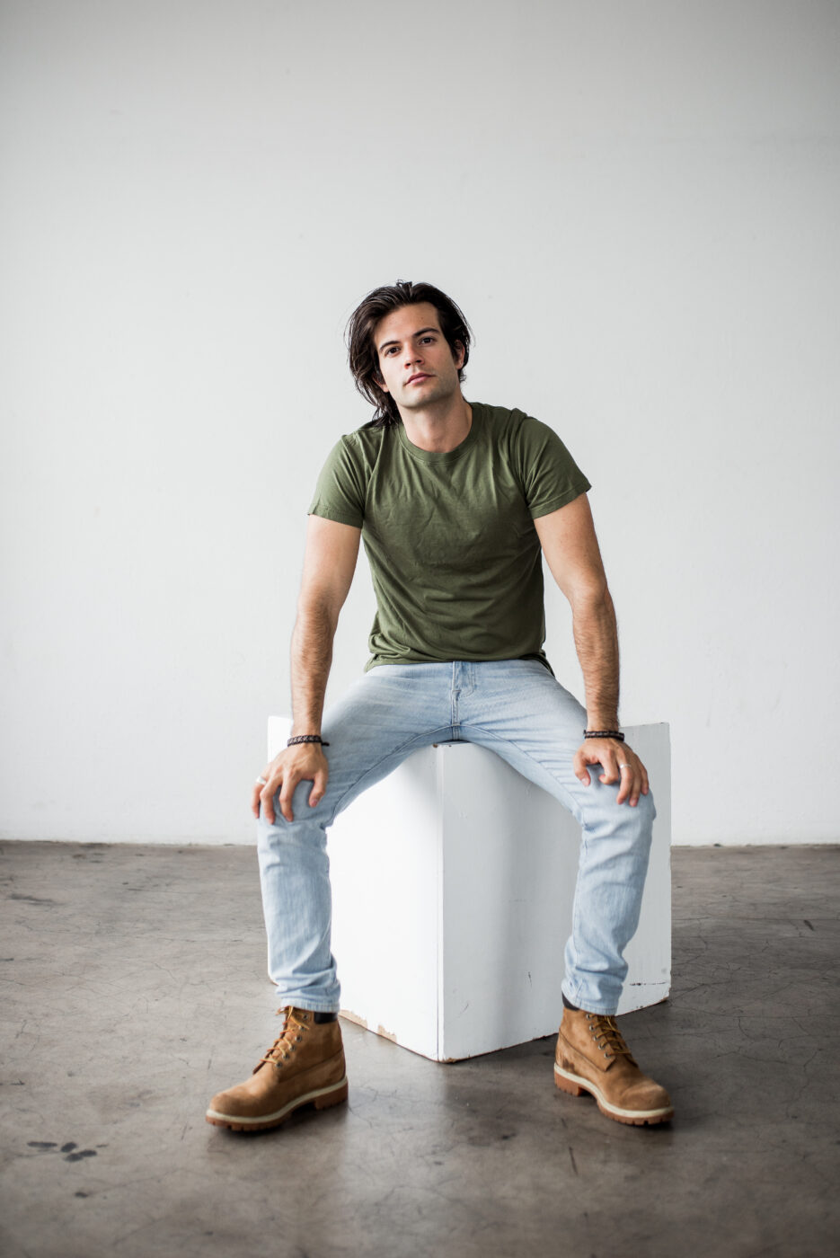 E-comm shoot for Modern Cotton -wrongron, Wrong Ron, test shoot, stage Art 1, Shot at FD Photo Studio, Rental Studio, Photoshop, Photoshoot, Photography Studio, photography services, photographer, Model, Los Angeles, Joe Ward, FD photo studio, fashion, E-comm shoot for Modern Cotton, DTLA, blog, !done, !Art4