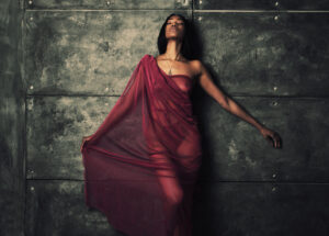 Chloe Pitterson in NYC Studio 7 -wrongron, Wrong Ron, wet photography, Studio Photography, shower stage, Shot at FD Photo Studio, rental stages, rain room, rain photography, Photoshop, Photoshoot, photography services, photographer, NYC, New-York, Model, Marvelous Asanas In Nyc Studio 7, FD photo studio, Chloe Pitterson in NYC Studio 7, blog, blackout stage, beauty shoot, !NYC7, !done