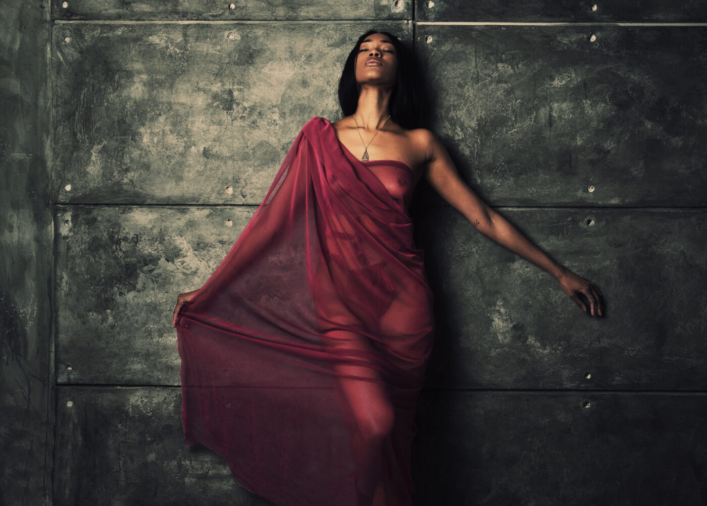 Chloe Pitterson in NYC Studio 7 -wrongron, Wrong Ron, wet photography, Studio Photography, shower stage, Shot at FD Photo Studio, rental stages, rain room, rain photography, Photoshop, Photoshoot, photography services, photographer, NYC, New-York, Model, Marvelous Asanas In Nyc Studio 7, FD photo studio, Chloe Pitterson in NYC Studio 7, blog, blackout stage, beauty shoot, !NYC7, !done