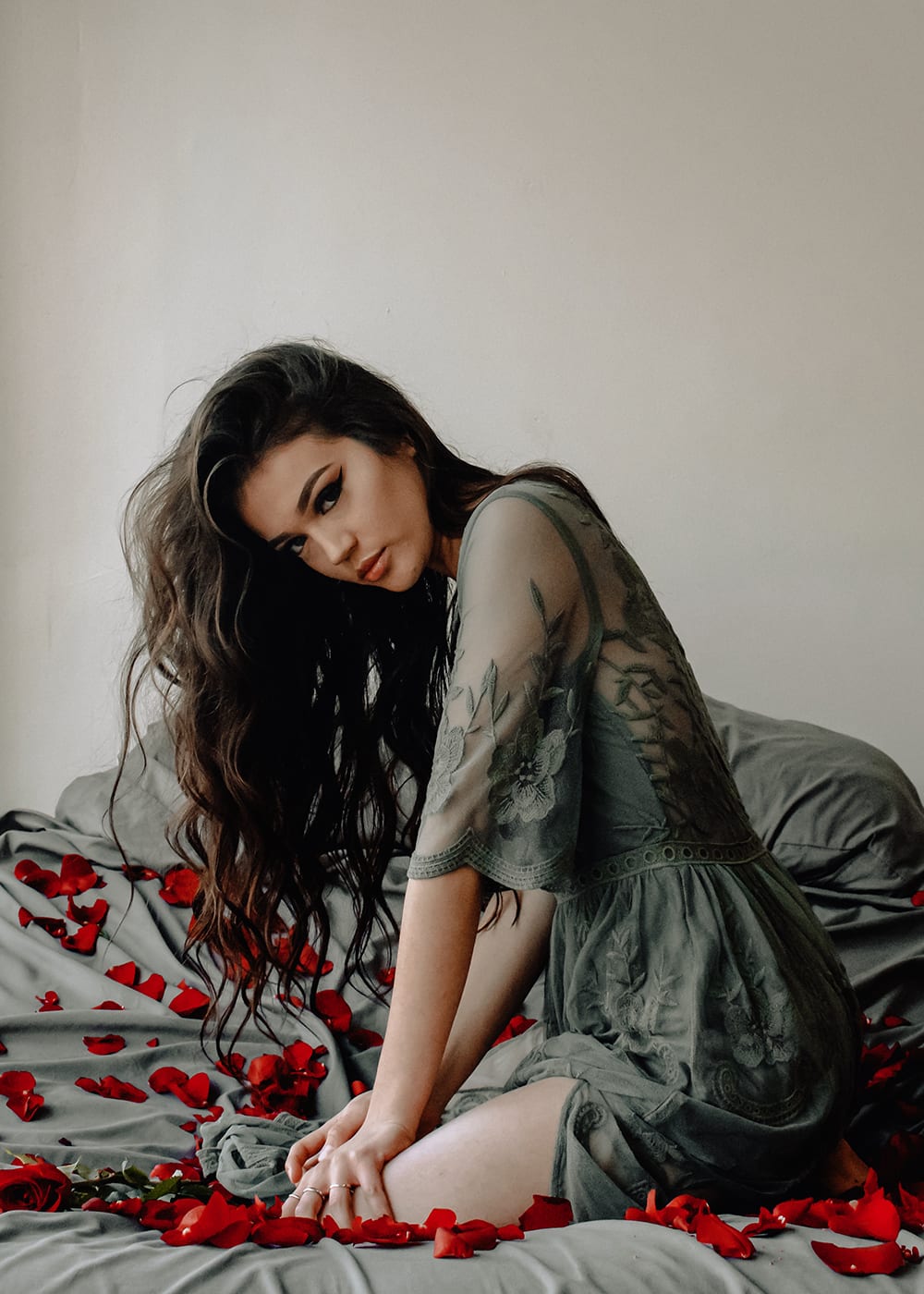 Anne Logarta presents: Lingerie Photography in PRO II -wrongron, Wrong Ron, Studio Photography, Shot at FD Photo Studio, rental stages, pro stage I, Los Angeles, FD photo studio, fashion, blog, Anne Logarta presents: Lingerie Photography in PRO III, !StagePro2, !done