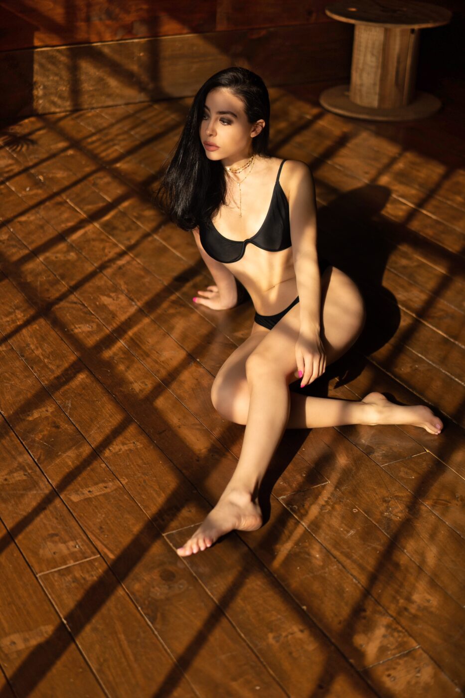 Annmarie Theresa + Pete Lott -wrongron, Wrong Ron, stage Art 2, Rental Studio, Photoshop, Photoshoot, Photography Studio, photography services, photographer, Model, Los Angeles, FD photo studio, fashion, DTLA, blog, At FD Photo Studio, Annmarie Theresa + Pete Lott, !done, !Art2v2