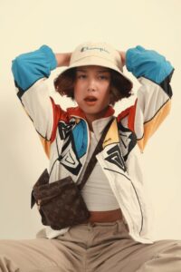 Janelle Brosnan's Vintage Inspired Shoot -wrongron, Wrong Ron, Studio Photography, Stage A, Shot at FD Photo Studio, rental stages, Photoshop, Photoshoot, photography services, photographer, modeling, Los Angeles, Janelle Brosnan's Vintage Inspired Shoot, high fashion, FD photo studio, fashion, DTLA, blog, !done, !Av2