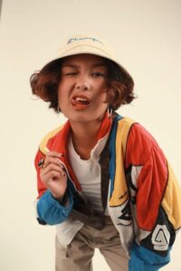 Janelle Brosnan's Vintage Inspired Shoot -wrongron, Wrong Ron, Studio Photography, Stage A, Shot at FD Photo Studio, rental stages, Photoshop, Photoshoot, photography services, photographer, modeling, Los Angeles, Janelle Brosnan's Vintage Inspired Shoot, high fashion, FD photo studio, fashion, DTLA, blog, !done, !Av2