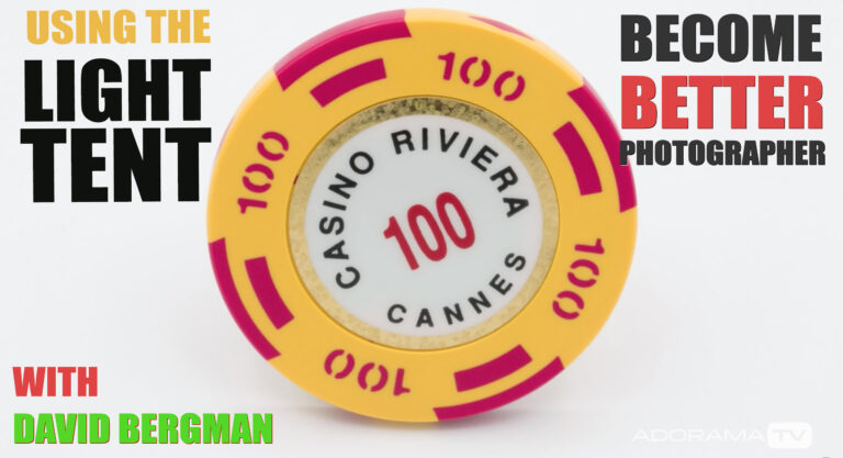 BecomeBetterPhotographer-using-light-tent-Bergman BecomeBetterPhotographer-using-light-tent-Bergman