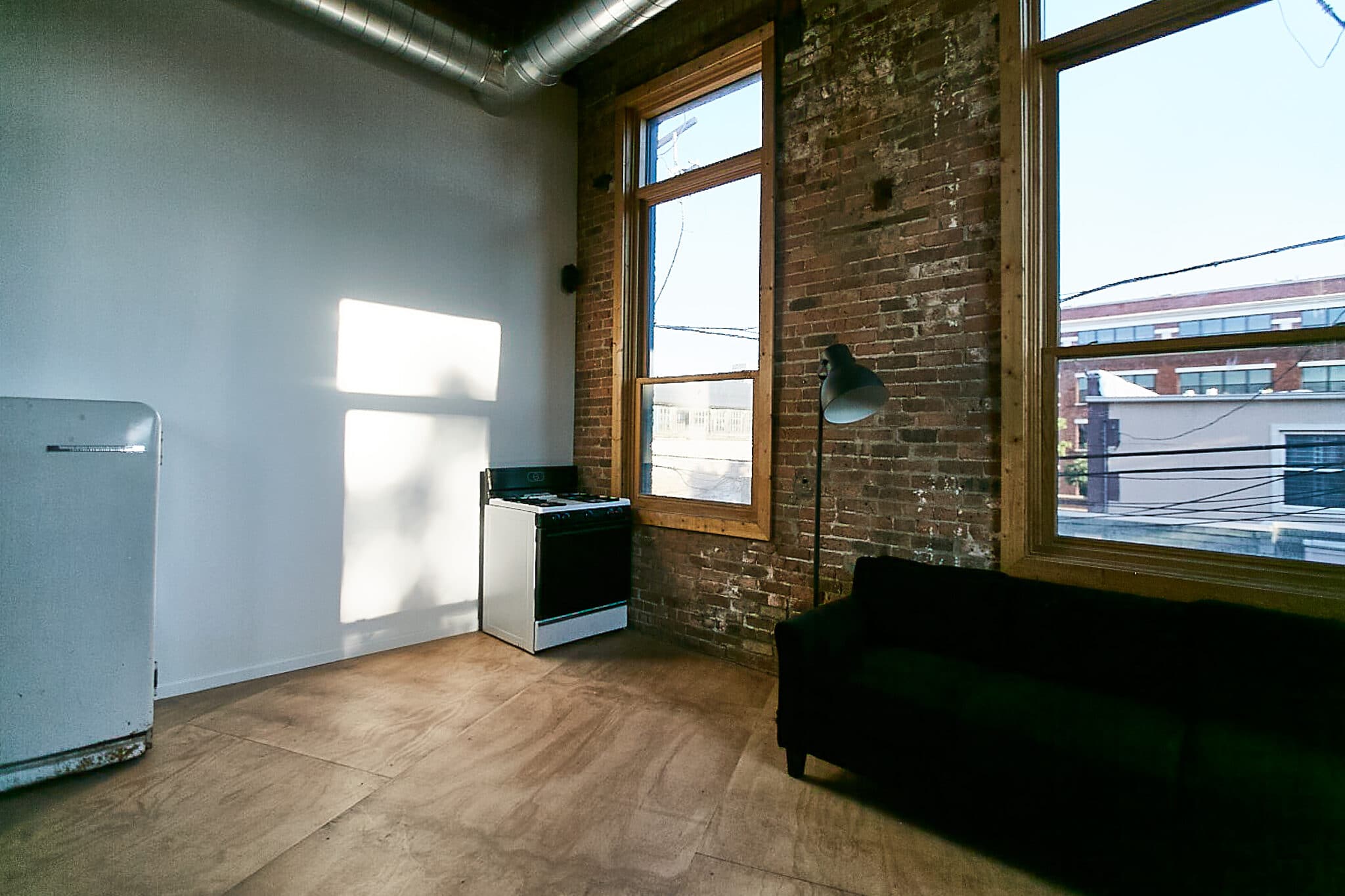 Fd photo studio olympic