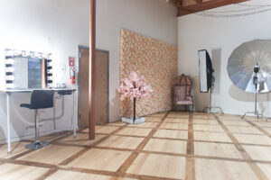 "Pretty in pink" at Chicago 5 "Flower Wall" Studio -white industrial studio, Rent a Studio, photostudio Chicago, Photostudio, Photography Studio, photographer, Hourly Studio Rental, Flower Wall, FD Studios Chicago, FD Chicago, Chicago5, Chicago photo studio, Chicago, Brick Corner, Affordable Photo studio Chicago, Affordable, "Pretty in pink" at Chicago 5 "Flower Wall" Studio