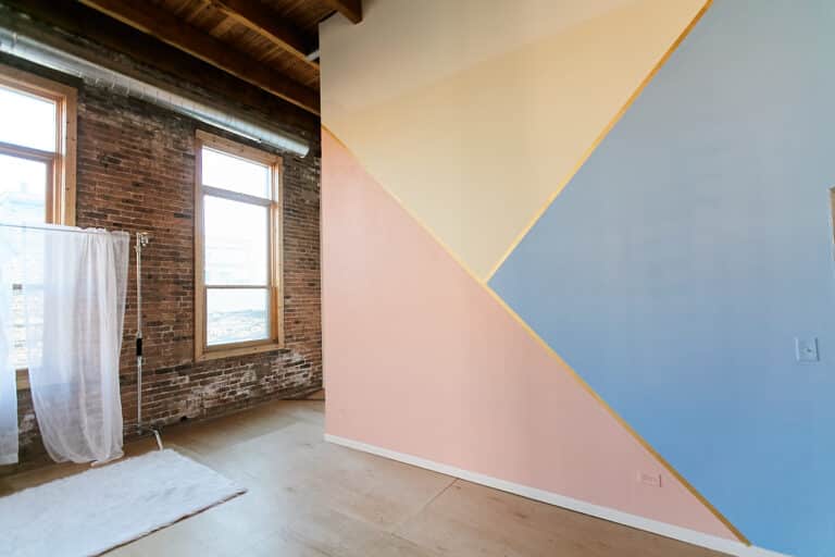 Studio Gallery Studio Gallery