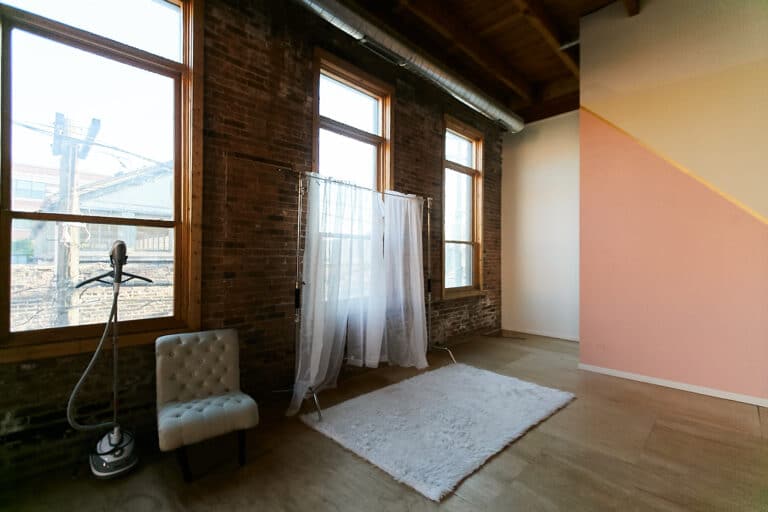 Studio Gallery Studio Gallery