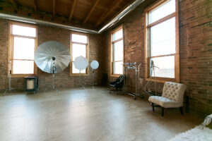 Lingerie shoot at the Chicago 7 "Brick Corner" Stage -white industrial studio, Rent a Studio, photostudio Chicago, Photostudio, Photography Studio, photographer, Lingerie shoot at the Chicago 7 "Brick Corner" Stage, Hourly Studio Rental, FD Studios Chicago, FD Chicago, Chicago photo studio, Chicago 7, Chicago, Brick Corner, Affordable Photo studio Chicago, Affordable, !Chicago7