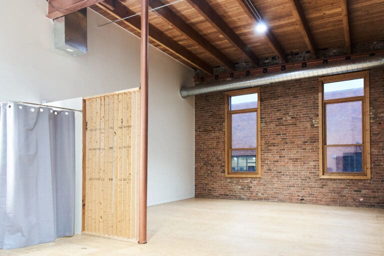 Studio Gallery Studio Gallery