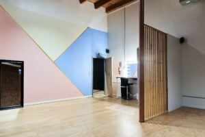 Lingerie shoot at the Chicago 7 "Brick Corner" Stage -white industrial studio, Rent a Studio, photostudio Chicago, Photostudio, Photography Studio, photographer, Lingerie shoot at the Chicago 7 "Brick Corner" Stage, Hourly Studio Rental, FD Studios Chicago, FD Chicago, Chicago photo studio, Chicago 7, Chicago, Brick Corner, Affordable Photo studio Chicago, Affordable, !Chicago7