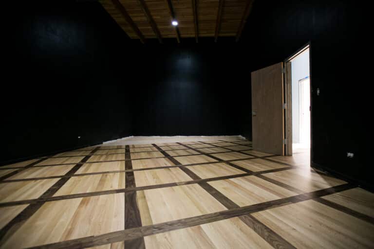 Studio Gallery Studio Gallery
