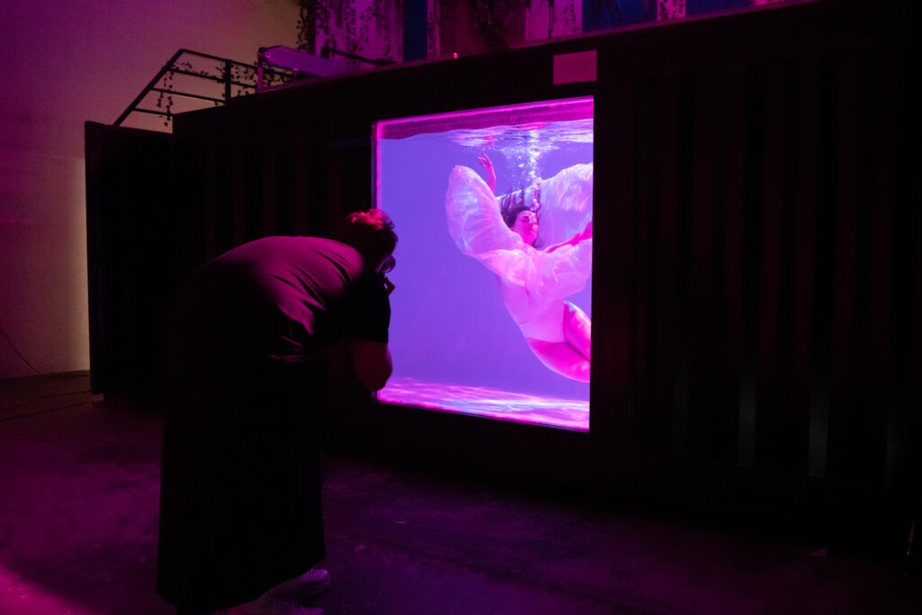 Rental Photo Studios in Los Angeles — 38 Studios Available for Rent Now! -