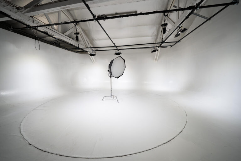 Olympic 3 – Car Turntable Photo Studio for Rent with RGB Lights in Los Angeles - FD Photo Studio Olympic 3 – Car Turntable Photo Studio for Rent with RGB Lights in Los Angeles - FD Photo Studio