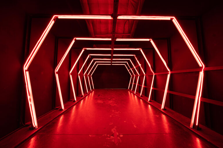 Olympic 2 - car RGB tunnel photo studio in Los Angeles Olympic 2 - car RGB tunnel photo studio in Los Angeles