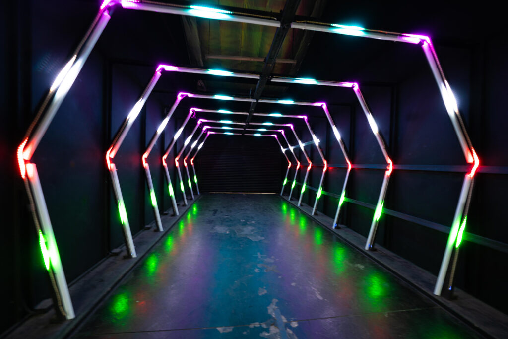 Birthday Shoot at FD Olympic 3 -Wrong Ron, Studio Photography, Shot at FD Photo Studio, rental stages, Photoshop, Photoshoot, photography services, photographer, Olympic 3, Los Angeles, FD photo studio, FD Olympic photo studio, FD Olympic, DTLA, Cyclorama wall, cyclorama, cyc wall, CYC, blog, !olympic3, !Olympic, !done