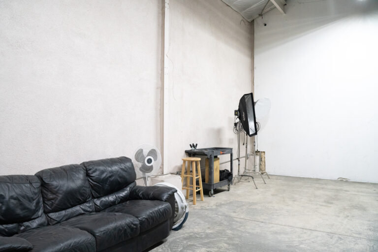 Studio Gallery | FD Photo Studio Studio Gallery | FD Photo Studio