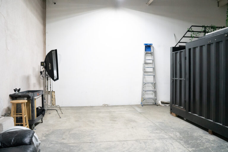 Studio Gallery | FD Photo Studio Studio Gallery | FD Photo Studio