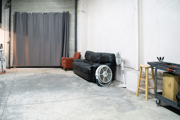 Studio Gallery | FD Photo Studio Studio Gallery | FD Photo Studio