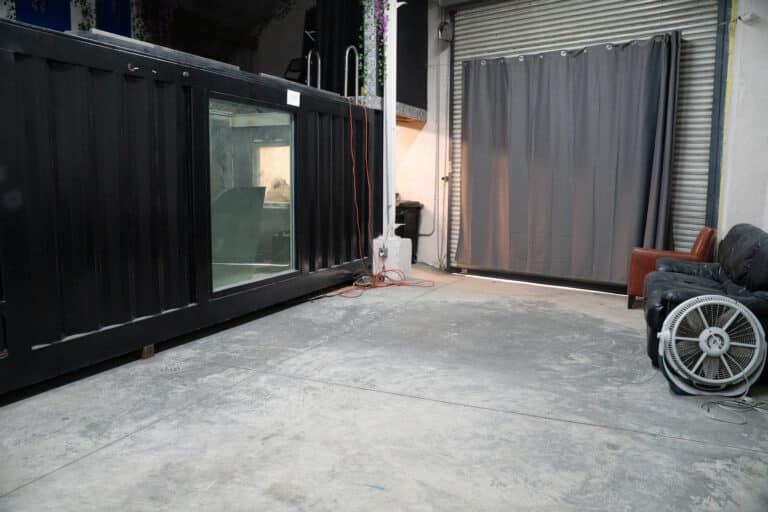 Studio Gallery | FD Photo Studio Studio Gallery | FD Photo Studio