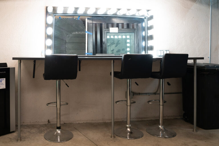 Studio Gallery | FD Photo Studio Studio Gallery | FD Photo Studio