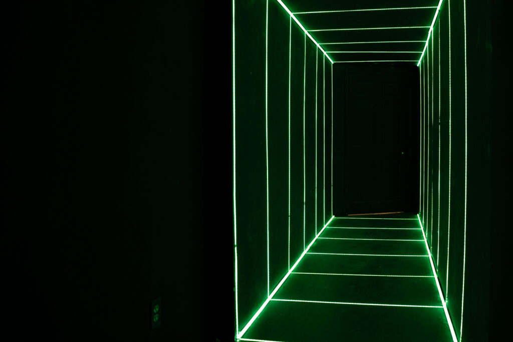 Best Photo Studios for Dance Videos in Los Angeles -