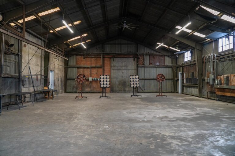 Studio Gallery | FD Photo Studio Studio Gallery | FD Photo Studio
