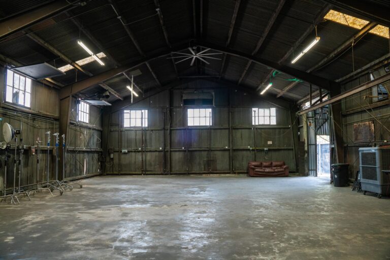 Studio Gallery | FD Photo Studio Studio Gallery | FD Photo Studio