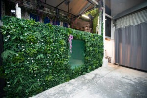 Olympic 1 - underwater studio FD Photo Studio LA_1