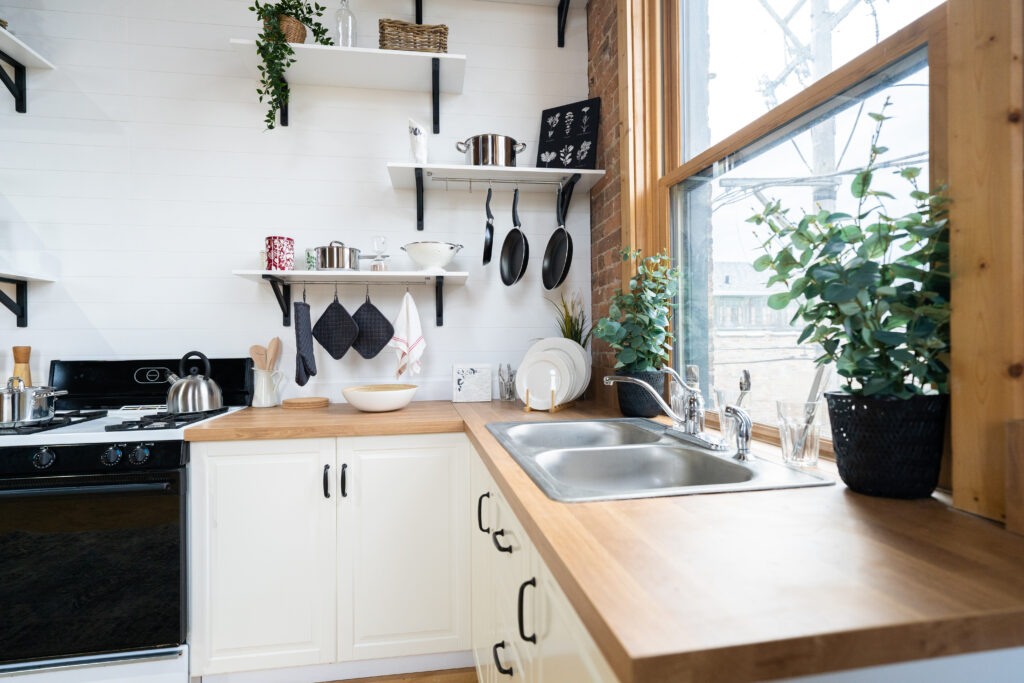 New Blackout, Daylight, Rain Room, Cycwall, Moroccan Studios for rent in Chicago. -