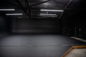 NEW STUDIOS: 5 more new stages added in Los Angeles Downtown! -white cycling wall, Rent a Studio, private jet photo studio, Photostudio, Photography Studio, photographer, photo studio Los Angeles, Los Angeles photo studio, large video studio, jet photo studio, Hourly Studio Rental, FD Studios DTLA, FD Olympic photo studio, FD Olympic, Downtown LA, cyc wall, car photo studio, black cyc wall, airplane studio, Affordable Photo studio Los Angeles, Affordable