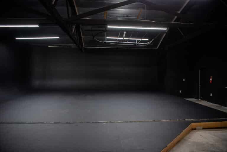 Studio Gallery Studio Gallery