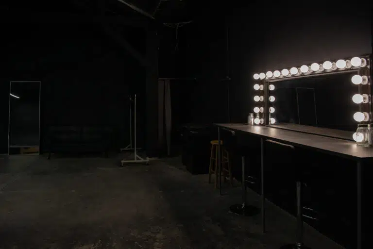 FD Olympic_black cyc_3