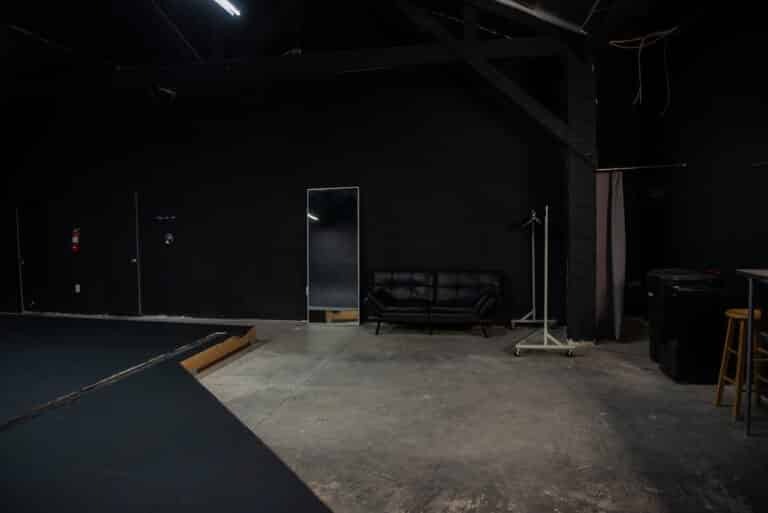 Studio Gallery Studio Gallery