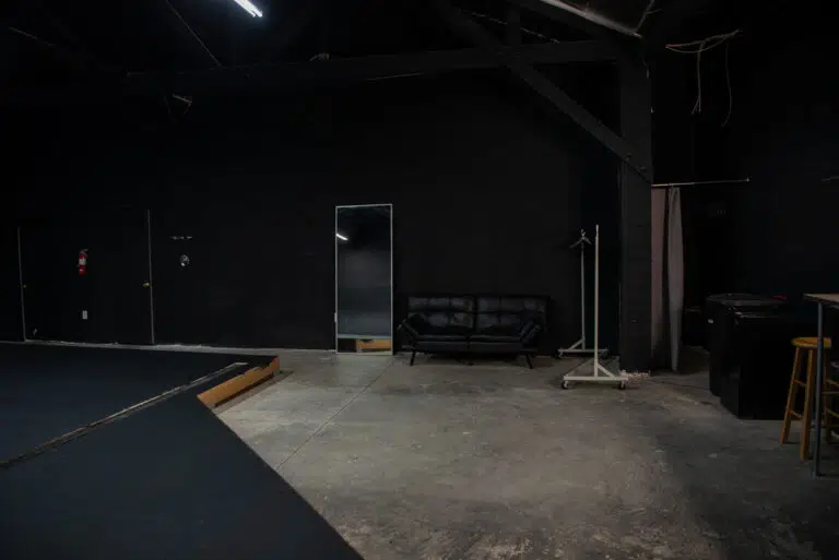 FD Olympic_black cyc_4