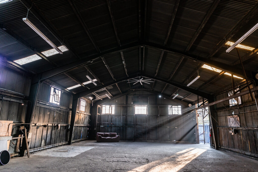 9 Powerful Creative Business Photography Ideas -