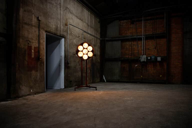 Studio Gallery Studio Gallery