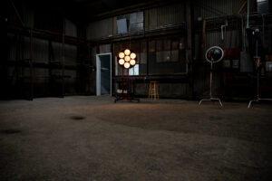 NEW STUDIOS: 5 more new stages added in Los Angeles Downtown! -white cycling wall, Rent a Studio, private jet photo studio, Photostudio, Photography Studio, photographer, photo studio Los Angeles, Los Angeles photo studio, large video studio, jet photo studio, Hourly Studio Rental, FD Studios DTLA, FD Olympic photo studio, FD Olympic, Downtown LA, cyc wall, car photo studio, black cyc wall, airplane studio, Affordable Photo studio Los Angeles, Affordable