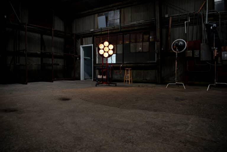 Studio Gallery Studio Gallery