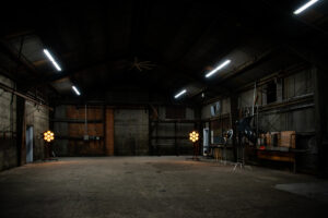 New Studios 5 More New Stages Added In Los Angeles Downtown Fd Photo Studio