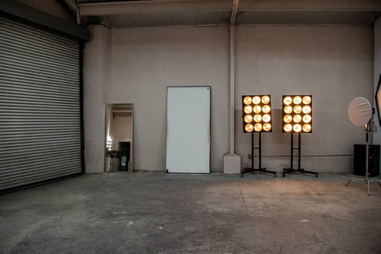 Studio Gallery Studio Gallery
