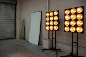 NEW STUDIOS: 5 more new stages added in Los Angeles Downtown! -white cycling wall, Rent a Studio, private jet photo studio, Photostudio, Photography Studio, photographer, photo studio Los Angeles, Los Angeles photo studio, large video studio, jet photo studio, Hourly Studio Rental, FD Studios DTLA, FD Olympic photo studio, FD Olympic, Downtown LA, cyc wall, car photo studio, black cyc wall, airplane studio, Affordable Photo studio Los Angeles, Affordable