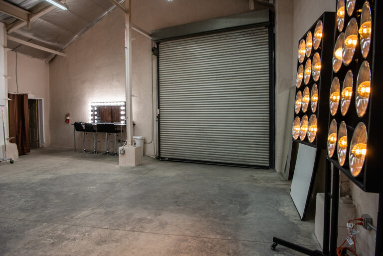 Studio Gallery Studio Gallery